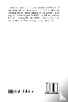 Max Muller, F - The Sacred Books of the East (Volume XLIX)