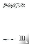 W Buckland, W - A text-book of Roman law from Augustus to Justinian