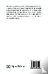 Summerell Chamberlain, Hope - History of Wake County, North Carolina