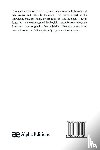 S Marr, George - The periodical essayists of the eighteenth century. With illustrative extracts from the rarer periodicals
