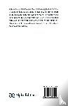Strindberg, August - Plays