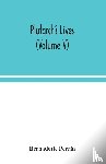 Perrin, Bernadotte - Plutarch's Lives (Volume V)