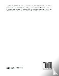 H Miller, Ernest - The Greenville, N.C. city directory (Volume I) 1916-17