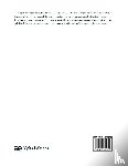 Unknown - Pine Burr 1998 (Volume 63)