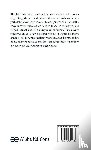 Hodgson Burnett, Frances - A Little Princess