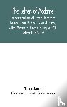  - The letters of Madame, the correspondence of Elisabeth-Charlotte of Bavaria, Princess Palatine, Duchess of Orleans, called "Madame" at the court of King Louis XIV (Volume II) 1709-1722