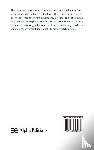 Sprenger, Aloys - A catalogue of the Arabic, Persian and Hindu'sta'ny manuscripts, of the libraries of the King of Oudh (Volume I)