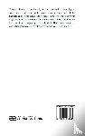 Dasgupta, Surendranath - A history of Indian philosophy (Volume II)