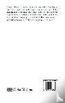 James, William - The letters of William James (Volume I)