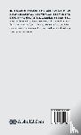 A E Moberly, C - An adventure, with appendix and maps