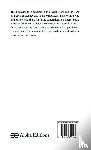 Bickley Rogers, Benjamin - Aristophanes (Volume I)