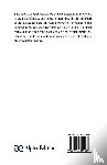 W Skeat, Walter - A glossary of Tudor and Stuart words, especially from the dramatists