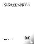  - Southern medicine and surgery (Volume XCIX)