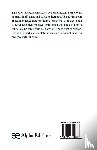 William Jack, James - Manual of French pronunciation and diction, based on the notation of the Association phonetique internationale