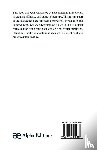 V Payen-Payne, de - French idioms and proverbs