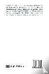 McCall Theal, George - History of the emigrant Boers in South Africa; or The wanderings and wars of the emigrant farmers from their leaving the Cape Colony to the acknowledgment of their independence by Great Britain (Second Edition)