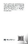 Kentish Coomaraswamy, Ananda - The Indian craftsman