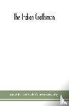 Kentish Coomaraswamy, Ananda - The Indian craftsman