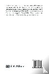 Goldoni, Carlo - The liar