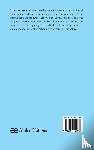 Heaviside, Oliver - Electromagnetic theory (Volume III)
