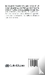Wilson, George - The five senses; or, Gateways to knowledge
