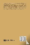 Ewald, Heinrich - Syntax of the Hebrew language of the Old Testament