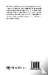 William Newman, Francis - A handbook of modern Arabic
