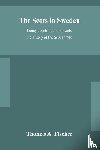 A Fischer, Thomas - The Scots in Sweden, being a contribution towards the history of the Scot abroad