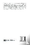 Wright, Joseph - An Old-High-German primer; with grammar, notes, and glossary