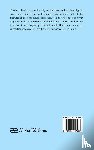 R S Mead, G - Fragments of a faith forgotten, some short sketches among the Gnostics mainly of the first two centuries - a contribution to the study of Christian origins based on the most recently recovered materials