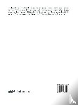 Unknown - Proceedings of the Third Biennial Convention of the Amalgamated Clothing workers of America, Held in Baltimore May 3 to 8 1919