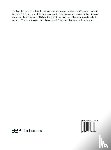 Felkin, William - A history of the machine-wrought hosiery and lace manufactures