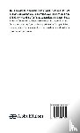 Algar Thorold, Translator - The dialogue of the seraphic virgin Catherine of Siena