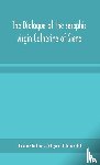 Algar Thorold, Translator - The dialogue of the seraphic virgin Catherine of Siena