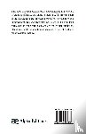 Priestley, Joseph - Socrates and Jesus compared