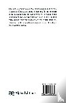Jha, Ganganatha - An English translation, with the Sanskrit text of the Tattva-kaumudi. (Sankhya) of Vachaspati misra