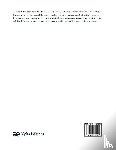 Smyth, John - The Berkeley manuscripts. The lives of the Berkeleys, lords of the honour, castle and manor of Berkeley, in the county of Gloucester, from 1066 to 1618 With A Description of The Hundred of Berkeley and of Its Inhabitants (Volume II)