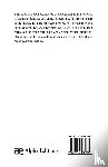 UNKNOWN - The building trades pocketbook; a handy manual of reference on building construction, including structural design, masonry, bricklaying, carpentry, joinery, roofing, plastering, painting, plumbing, lighting, heating, and ventilation