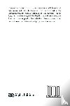 UNKNOWN - The historical register of the University of Oxford