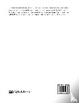 Felkin, William - A history of the machine-wrought hosiery and lace manufactures