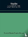Pincott, Frederic, Johnson, Francis - Hitopadesa; a new literal translation from the Sanskrit text of prof. F. Johnson for the use of students