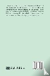 Price Jones, John, Merrick Hollister, Paul - The German secret service in America, 1914-1918