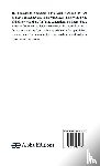 Hawkins Pember, George - The great prophecies concerning the Gentiles, the Jews, and the Church of God