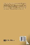 Lal, Sangam - Lectures on Hindu law. Compiled from Mayne on Hindu law and usage, Sarvadhikari's principles of Hindu law of inheritance, Macnaghten's principles of Hindu and Muhammadan law, J.S. Siromani's commentary on Hindu law and other books of authority and i