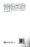 Haeder, Hermann, Handley Pridham Powles, Henry - A handbook on the steam engine, with especial reference to small and medium-sized engines, for the use of engine makers, mechanical draughtsmen, engineering students, and users of steam power