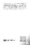 H Van Der Smissen, W, H Fraser, W - High School German Grammar and Exercises