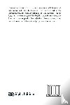 Abdullah, Munshi, G Shellabear, W - The autobiography of Munshi Abdullah