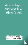 A Briggs, Charles, Grace Briggs, Emilie - A critical and exegetical commentary on the book of Psalms (Volume I)