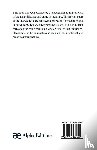 Cajori - William Oughtred, a great seventeenth-century teacher of mathematics