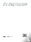 Eugene Dickson, Leonard, H Cresse, G - History of the Theory of Numbers (Volume III) Quadratic and Higher Forms With A Chapter on the Class Number